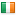 t4h.com.br server is located in Ireland